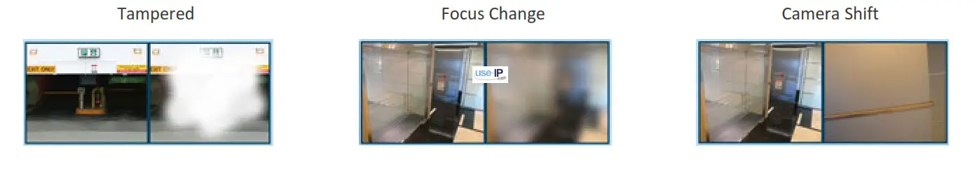 graphical user interface