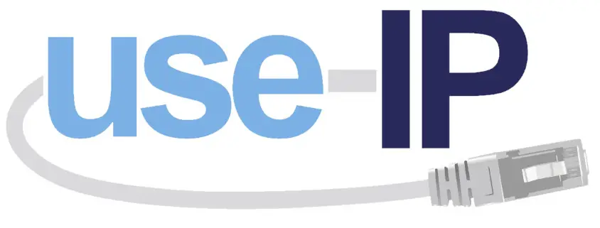 GeoVision Low Lux WDR Pro IR Bullet IP Camera-- USE-IP