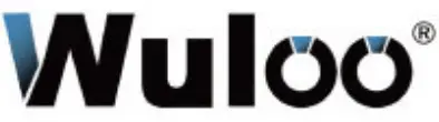 Wuloo logo