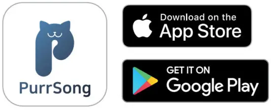 LavvieBot RB-PUR-01 S Robotic Litter Box - figure 1