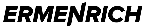 ERMENRICH -logo