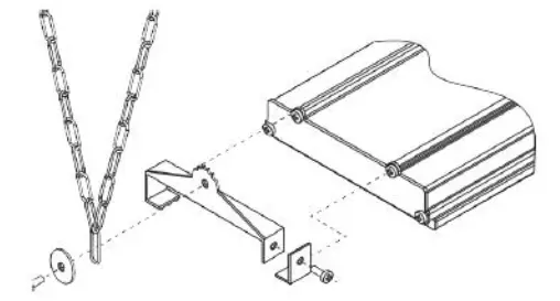 Heatstrip-TF2200RW-Off-White-Electric-Radiant-Heater-With-Remote-FIG-10