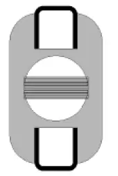 Heatstrip-TF2200RW-Off-White-Electric-Radiant-Heater-With-Remote-FIG-12