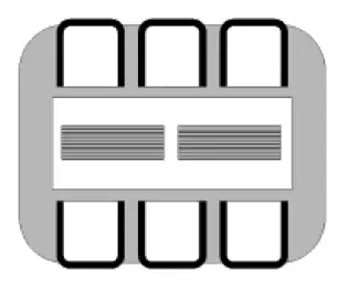 Heatstrip-TF2200RW-Off-White-Electric-Radiant-Heater-With-Remote-FIG-13