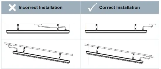 Heatstrip-TF2200RW-Off-White-Electric-Radiant-Heater-With-Remote-FIG-3
