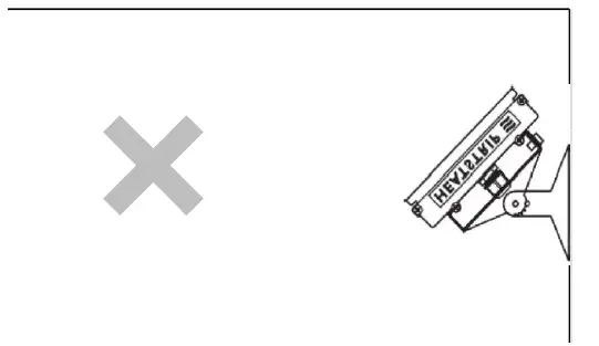 Heatstrip-TF2200RW-Off-White-Electric-Radiant-Heater-With-Remote-FIG-4