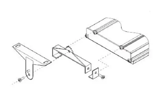 Heatstrip-TF2200RW-Off-White-Electric-Radiant-Heater-With-Remote-FIG-9