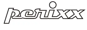 perixx logo