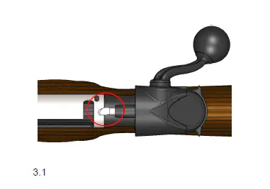 HAENEL-p2011537-JAEGE-NXT-straight-pull-repeater-FIG-2