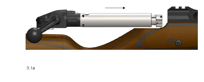 HAENEL-p2011537-JAEGE-NXT-straight-pull-repeater-FIG-3