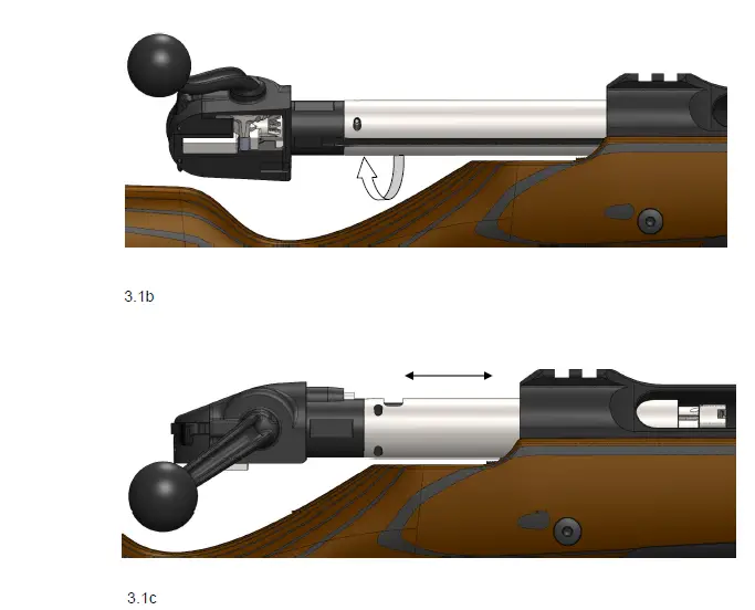 HAENEL-p2011537-JAEGE-NXT-straight-pull-repeater-FIG-4C