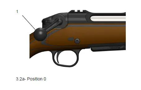 HAENEL-p2011537-JAEGE-NXT-straight-pull-repeater-FIG-5