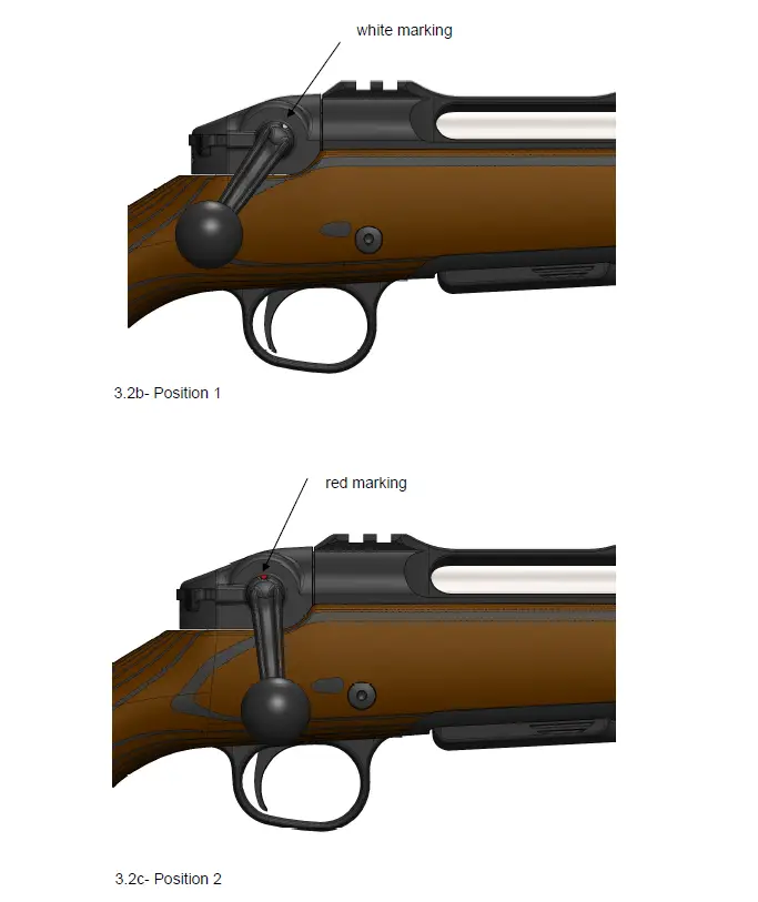 HAENEL-p2011537-JAEGE-NXT-straight-pull-repeater-FIG-6