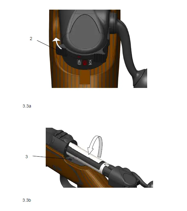 HAENEL-p2011537-JAEGE-NXT-straight-pull-repeater-FIG-7