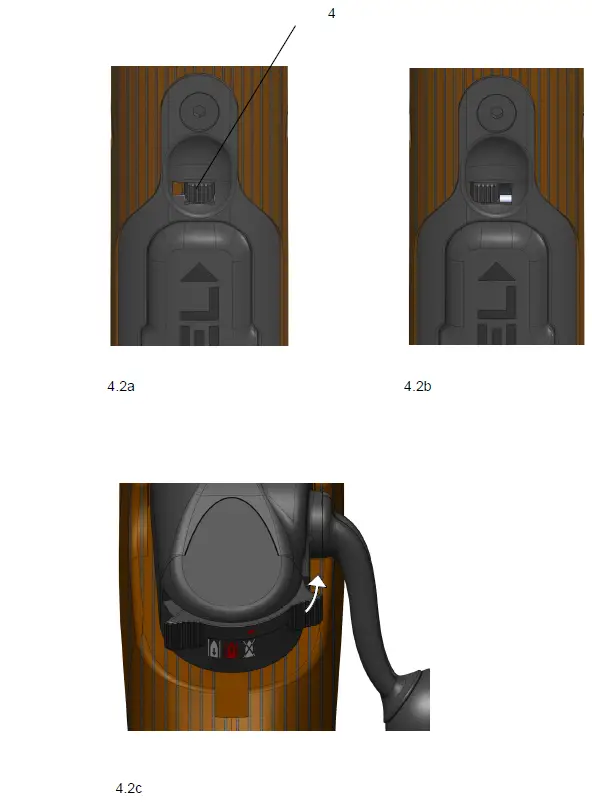 HAENEL-p2011537-JAEGE-NXT-straight-pull-repeater-FIG-8