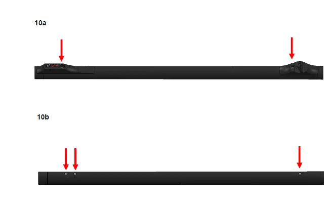 HAENEL-p2011537-JAEGE-NXT-straight-pull-repeater-FIG-9