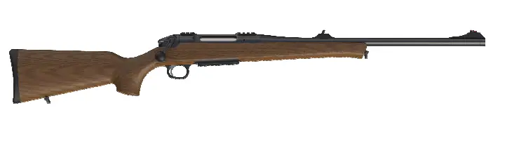 HAENEL-p2011537-JAEGER-NXT-straight-pull-repeater-PRODUCT