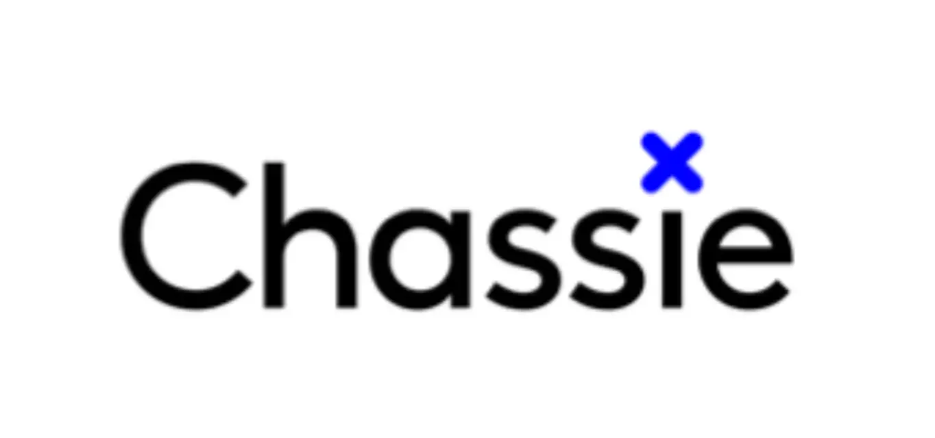 Chassie Memory Control Instructions Chassie Memory Control Instructions