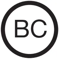 BC