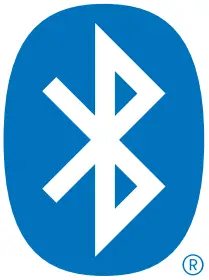 Bluetooth