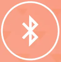Connection Icon