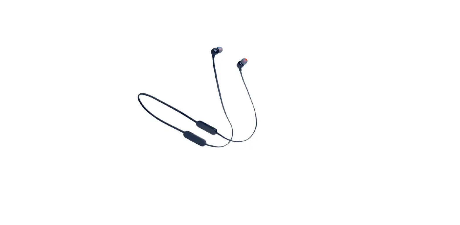 Jbl Tune 125bt Earset User Guide Jbl Tune 125bt Earset User Guide