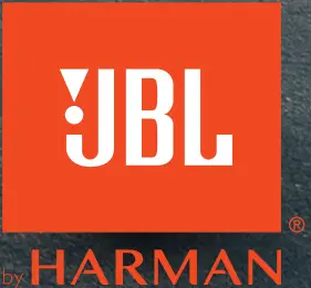 JBL logo