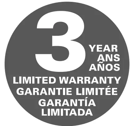 greenworks 29854 24V Rechargeable Li Ion Battery - icon