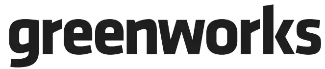 greenworks logo