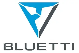 BLUETTI-LOGO