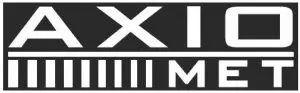 AXIO LOGO