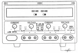 FIG 10 FIXED 5V3A
