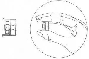FIG 14 Replacing Fuse
