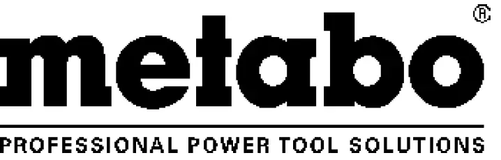 metabo logo