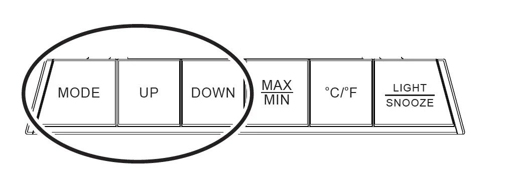 RGA-RCWS30TR-Wireless-Weather-Station-with-Outdoor-Sensor-FIG-5