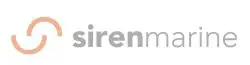 SIREN-MARINE-Harness-2-Wiring-Cable-2-LOGO