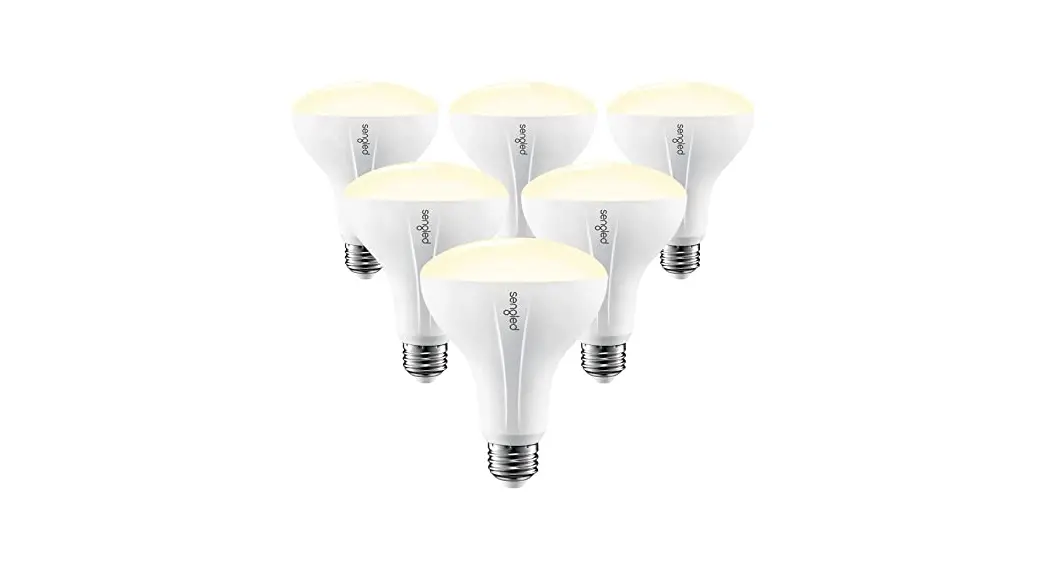 Sengled Zm002 Zigbee Module User Guide