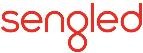 Sengled logo