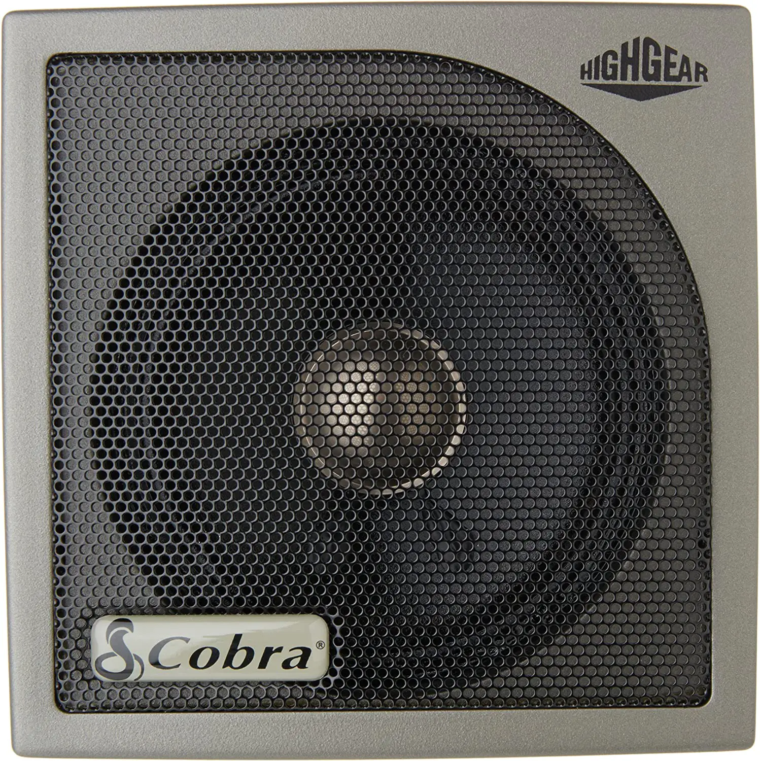 Cobra-HG-S300-Highgear-External-Noise-Cancelling-Speaker