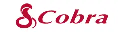 Cobra