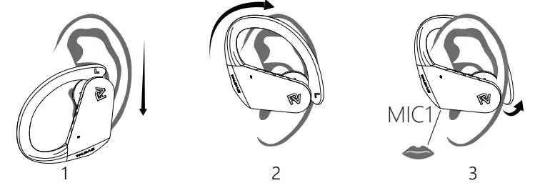 PALOVUE-SportSound-Wireless-Earbuds-2