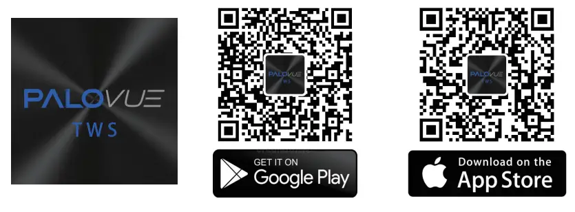 PALOVUE-SportSound-Wireless-Earbuds-3