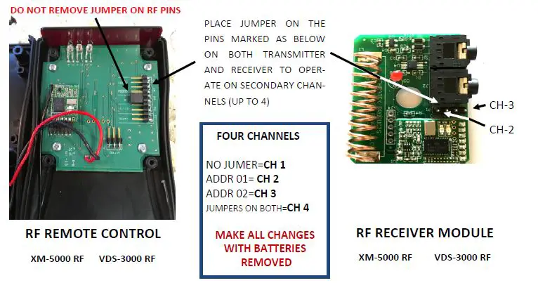 PEHRATEK-PRODUCTS-XM-5000-Wireless-Wired-VRA-System-fig-15