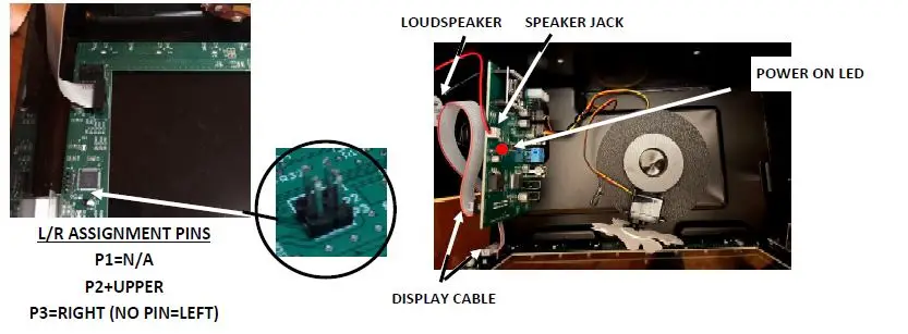 PEHRATEK-PRODUCTS-XM-5000-Wireless-Wired-VRA-System-fig-16