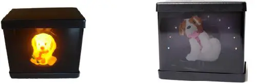 PEHRATEK-PRODUCTS-XM-5000-Wireless-Wired-VRA-System-fig-4