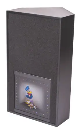 PEHRATEK-PRODUCTS-XM-5000-Wireless-Wired-VRA-System-fig-5