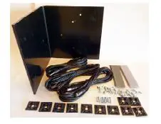 PEHRATEK-PRODUCTS-XM-5000-Wireless-Wired-VRA-System-fig-6