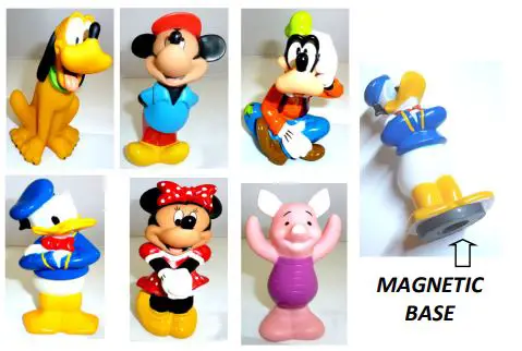 PEHRATEK-PRODUCTS-XM-5000-Wireless-Wired-VRA-System-fig-7