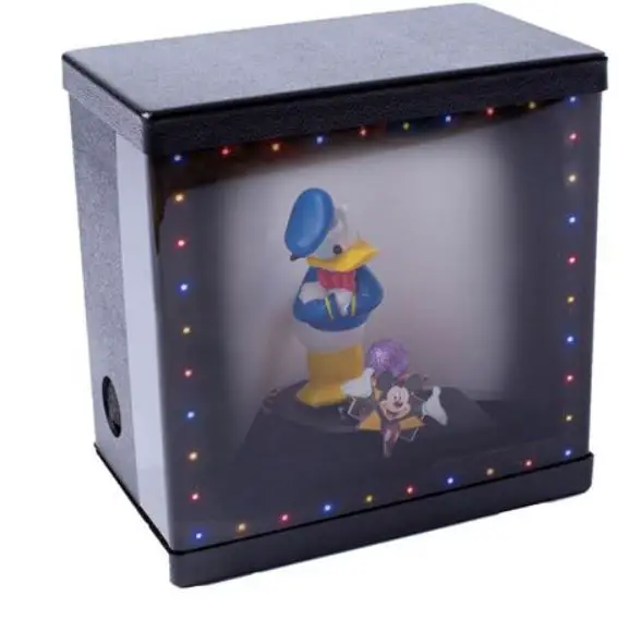 PEHRATEK-PRODUCTS-XM-5000-Wireless-Wired-VRA-System-product