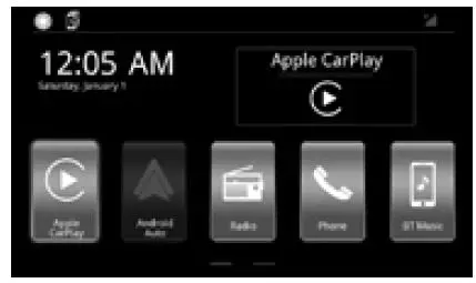 BLAUPUNKT-San-Juan-800-W-Smart-Multimedia-FIG1